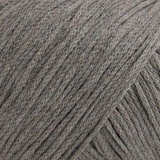 Cotton Revive /Коттон Ривайв/ пряжа Rowan, 9802246 (005, moss (мох), зеленый, ОЖИДАЕМ)