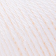 Summerlite 4ply /Саммерлайт 4-х ниточная/ пряжа Rowan, 9802179 (436)