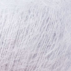 Kidsilk Haze /Кидсилк Хэйз/ пряжа Rowan, Z012000 (642)