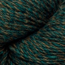 9802206 Valley Tweed /Вэлли Твид/ пряжа Rowan, MEZ, Германия (114)