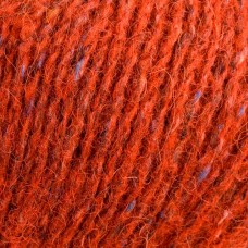 Felted Tweed /Филтед Твид/ пряжа Rowan, MEZ, Z036000 (154)