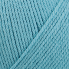 Pyramid Cotton /Пирамид Коттон/ пряжа Schachenmayr, MEZ, 9807400 (00065, ОЖИДАЕМ)