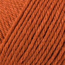 Pure Wool Superwash Worsted /Пур Вул Супервош Ворстед/ пряжа Rowan, MEZ, 9802170 (106, *)