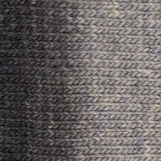 Rowan Sock /Рован Сокс/ пряжа Rowan, 9802244 (004)