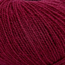 Milano /Милано/ пряжа Lamana (90% шерсть мериноса сверхтонкая, 10% кашемир), 10*25г/180м (78, rubin (рубин), красный, ОЖИДАЕМ)