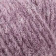 Brushed Fleece /Брашт Флис/ пряжа Rowan, MEZ, 9802176 (270)