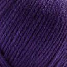 Perla /Перла/ пряжа Lamana (60% пима хлопок, 25% бэби альпака, 15% шелк), 10*50г/115м (18, violett, фиолетовый)