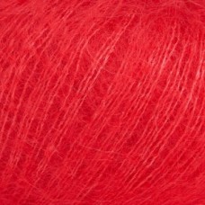 Kidsilk Haze /Кидсилк Хэйз/ пряжа Rowan, Z012000 (714, ОЖИДАЕМ)