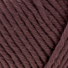 Summerlite DK /Саммерлайт ДК/ пряжа Rowan, MEZ, 9802191 (451)