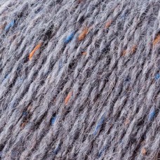 Felted Tweed /Филтед Твид/ пряжа Rowan, MEZ, Z036000 (191)