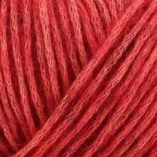 wool4future /Вул фор Фьючер/ пряжа Schachenmayr, MEZ, 9807594 (00033, New!)