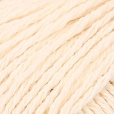 Cotton Cashmere /Коттон Кашемир/ пряжа Rowan, 9802211 (226)
