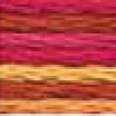 Мулине Anchor Stranded Cotton Multicolour, MEZ, 4615000 (01315)