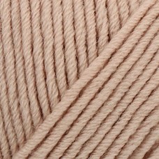 Merino Extrafine 120 /Мерино Экстрафайн 120/ пряжа Schachenmayr Merino, MEZ, 9807552 (00108, ОЖИДАЕМ)