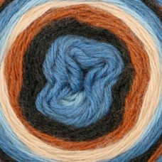 Mohair Dream /Мохер Дрим/ пряжа Schachenmayr, MEZ, 9807597 (00092, ОЖИДАЕМ)