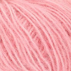 Alpaca Classic /Альпака Классик/ пряжа Rowan, MEZ, 9802214 (129)