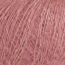 Kidsilk Haze /Кидсилк Хэйз/ пряжа Rowan, Z012000 (709, ОЖИДАЕМ)