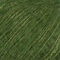 Kidsilk Haze /Кидсилк Хэйз/ пряжа Rowan, Z012000 (721, ОЖИДАЕМ)