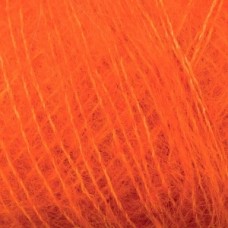 Kidsilk Haze /Кидсилк Хэйз/ пряжа Rowan, Z012000 (683)