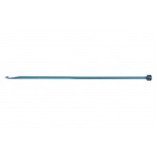 Крючок для вязания афганский Trendz 5,5мм/30см, KnitPro, 51402