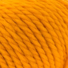 Big Wool /Биг Вул/ пряжа Rowan, MEZ, Z058000 (078)