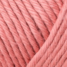 Summerlite DK /Саммерлайт ДК/ пряжа Rowan, 9802191 (452)