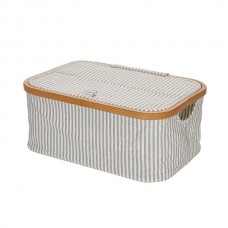 Бокс для рукоделия 38*26*16см, Prym, 612682