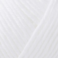 Summerlite DK /Саммерлайт ДК/ пряжа Rowan, MEZ, 9802191 (465)