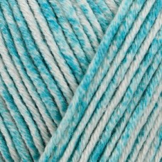 Easy Cotton Spritz /Изи Коттон Шпритц/ пряжа Schachenmayr, MEZ, 9807013 (00069, ОЖИДАЕМ)