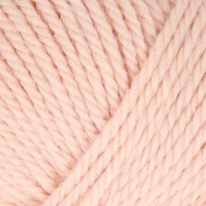 Alpaca Classico /Альпака Классико/ пряжа Schachenmayr Originals, MEZ, 9807369 (00023, New!)