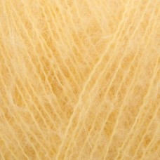 Elegant Mohair /Элегант Мохер/ пряжа Schachenmayr, MEZ, 9807003 (00021, ОЖИДАЕМ)