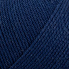Pyramid Cotton /Пирамид Коттон/ пряжа Schachenmayr, MEZ, 9807400 (00050, ОЖИДАЕМ)