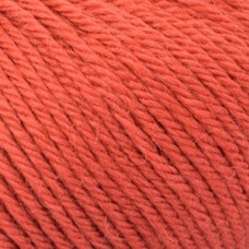 Alpaca Soft DK /Альпака Софт ДК/ пряжа Rowan, MEZ, 9802210 (218)