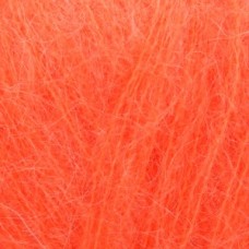 Elegant Mohair /Элегант Мохер/ пряжа Schachenmayr, MEZ, 9807003 (00027, ОЖИДАЕМ)