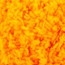 Lenja Soft /Ленья Софт/ пряжа Schachenmayr Baby Smiles, MEZ, 9807560 (01027)