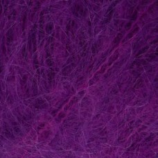 Elegant Mohair /Элегант Мохер/ пряжа Schachenmayr, MEZ, 9807003 (00049, New!)