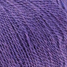 Fine Lace /Файн Лэйс/ пряжа Rowan, 9802140 (926)