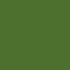 Мулине V&H, Vaupel, 10100 (3732, weinlaubgrun, зеленые виноградные листья)