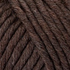 Merino Extrafine 40 /Мерино Экстрафайн 40/ пряжа Schachenmayr Merino, MEZ, 9807555 (00314)