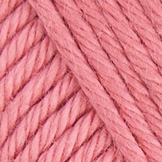 Summerlite DK /Саммерлайт ДК/ пряжа Rowan, 9802191 (474, New!)