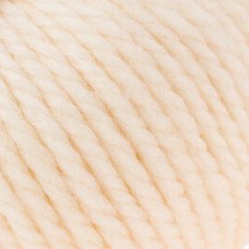 Big Wool /Биг Вул/ пряжа Rowan, MEZ, Z058000 (001)