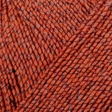 Denim Tweed /Деним Твид/ пряжа Schachenmayr, MEZ, 9807401 (00025, New!)
