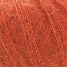 Kidsilk Haze /Кидсилк Хэйз/ пряжа Rowan, Z012000 (596, *)