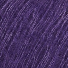 Kidsilk Haze /Кидсилк Хэйз/ пряжа Rowan, Z012000 (699, ОЖИДАЕМ)