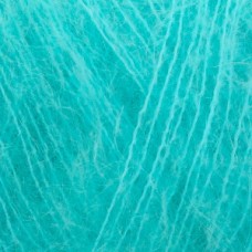 Elegant Mohair /Элегант Мохер/ пряжа Schachenmayr, MEZ, 9807003 (00067, ОЖИДАЕМ)
