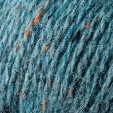 Felted Tweed /Филтед Твид/ пряжа Rowan, MEZ, Z036000 (194)
