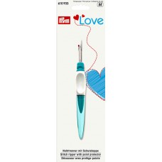 610933 Серия Prym Love - Устройство для распарывания швов Ergonomics, Prym