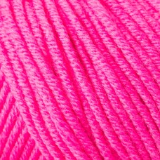 Merino Extrafine 120 /Мерино Экстрафайн 120/ пряжа Schachenmayr Merino, MEZ, 9807552 (00137)