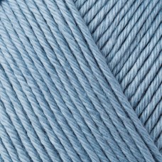 Summerlite DK /Саммерлайт ДК/ пряжа Rowan, MEZ, 9802191 (469)