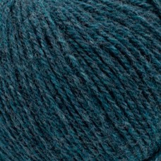 Como /Комо/ пряжа Lamana (100% шерсть мериноса сверхлегкая), 10*25г/120м (75 M, amazonas (Амазонка), бирюзовый, New!)